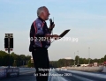 10-2-2021-MDIR-289