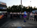 10-2-2021-MDIR-301