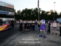 10-2-2021-MDIR-303