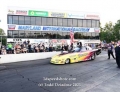 10-2-2021-MDIR-312