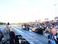 10-2-2021-MDIR-315