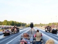 10-2-2021-MDIR-319