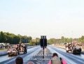 10-2-2021-MDIR-321