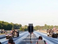 10-2-2021-MDIR-322