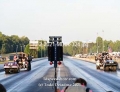 10-2-2021-MDIR-324