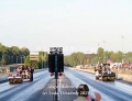 10-2-2021-MDIR-326