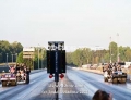 10-2-2021-MDIR-327