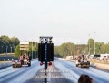 10-2-2021-MDIR-329