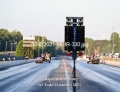 10-2-2021-MDIR-330