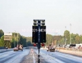10-2-2021-MDIR-331