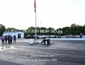 10-2-2021-MDIR-343