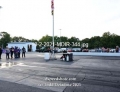 10-2-2021-MDIR-344