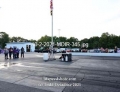 10-2-2021-MDIR-345