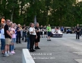 10-2-2021-MDIR-346