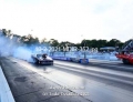 10-2-2021-MDIR-352