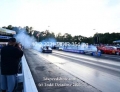 10-2-2021-MDIR-354
