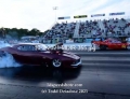 10-2-2021-MDIR-355