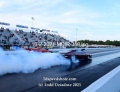 10-2-2021-MDIR-358
