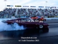 10-2-2021-MDIR-360