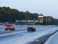 10-2-2021-MDIR-366