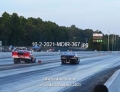 10-2-2021-MDIR-367