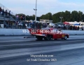 10-2-2021-MDIR-368