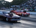 10-2-2021-MDIR-370
