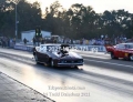 10-2-2021-MDIR-371
