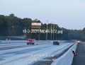 10-2-2021-MDIR-372