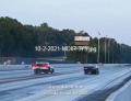 10-2-2021-MDIR-373