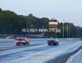 10-2-2021-MDIR-374