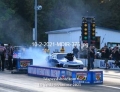 10-2-2021-MDIR-375