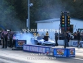 10-2-2021-MDIR-376