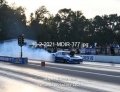 10-2-2021-MDIR-377