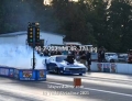 10-2-2021-MDIR-378