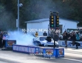 10-2-2021-MDIR-379