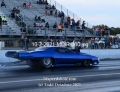 10-2-2021-MDIR-380