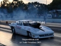 10-2-2021-MDIR-382