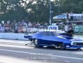 10-2-2021-MDIR-385