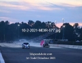 10-2-2021-MDIR-577