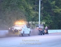 10-2-2021-MDIR-592