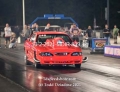 10-2-2021-MDIR-939
