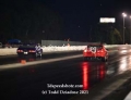 10-2-2021-MDIR-940