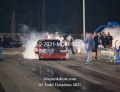 10-2-2021-MDIR-942