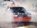 10-2-2021-MDIR-944