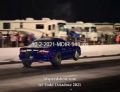 10-2-2021-MDIR-948