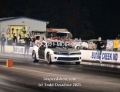 10-2-2021-MDIR-954