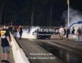 10-2-2021-MDIR-956
