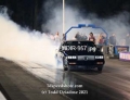 10-2-2021-MDIR-957