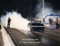 10-2-2021-MDIR-958